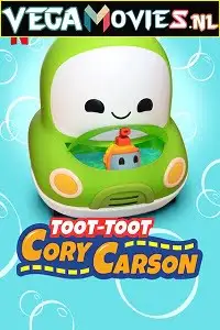 Go go cory carson - vegamovies, Vegamovies0.com