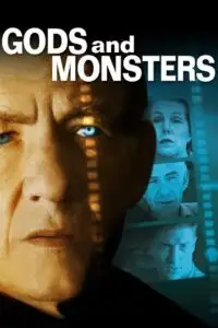 Gods and monsters eng - vegamovies, Vegamovies0.com