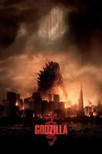 Godzilla 2014 hindi dubbed - vegamovies, Vegamovies0.com