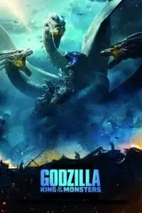 Godzilla king of the monsters 2019 hindi dubed - vegamovies, Vegamovies0.com