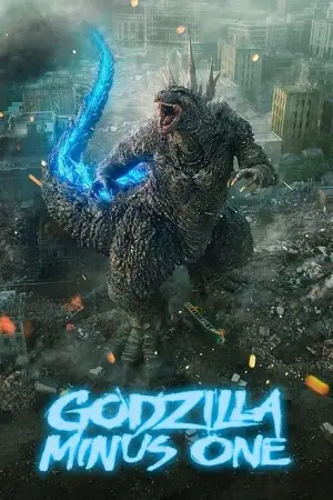 Godzilla minus one 2024 hindi org vegamovies - vegamovies, Vegamovies0.com