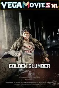 Golden slumber 2018 - vegamovies, Vegamovies0.com