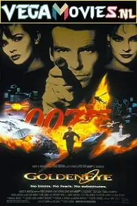 Goldeneye 1995 - vegamovies, Vegamovies0.com