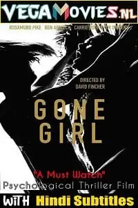 Gone girl - vegamovies, Vegamovies0.com