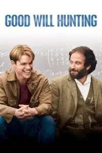 Good will hunting hini dubbed - vegamovies, Vegamovies0.com