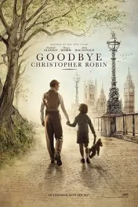 Goodbye christopher robin 2017 - vegamovies, Vegamovies0.com