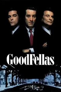 Goodfellas 1990 - vegamovies, Vegamovies0.com