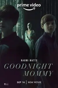 Goodnight mommy 2022 - vegamovies, Vegamovies0.com