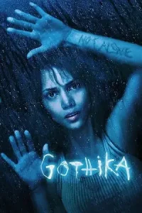 Gothika 2003 - vegamovies, Vegamovies0.com