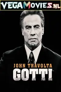 Gotti 2018 - vegamovies, Vegamovies0.com