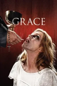 Grace the possession hindi dubbed - vegamovies, Vegamovies0.com