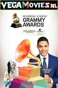 Grammy awards 2021 english - vegamovies, Vegamovies0.com