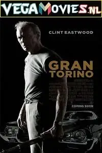 Gran torino 2008 hindi dubbed - vegamovies, Vegamovies0.com