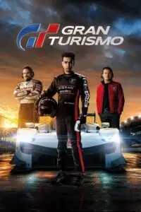 Gran turismo 2023 hindi org - vegamovies, Vegamovies0.com