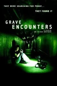 Grave encounters - vegamovies, Vegamovies0.com