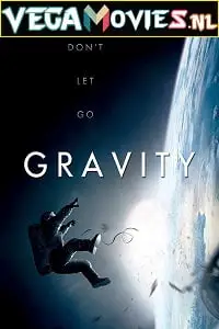 Gravity 2013 hindi - vegamovies, Vegamovies0.com