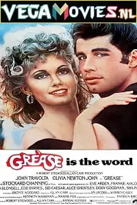 Grease 1978 - vegamovies, Vegamovies0.com