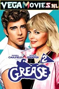 Grease 2 1982 hindi - vegamovies, Vegamovies0.com