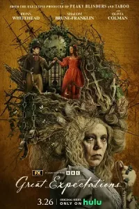 Great expectations 2023 - vegamovies, Vegamovies0.com