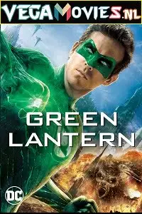 Green lantern 2011 - vegamovies, Vegamovies0.com