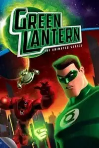 Green lantern - vegamovies, Vegamovies0.com