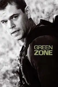 Green zone - vegamovies, Vegamovies0.com