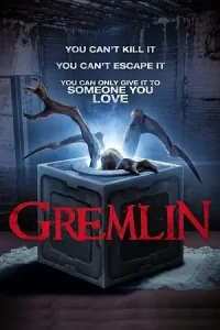 Gremlin 2017 - vegamovies, Vegamovies0.com