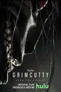 Grimcutty 2022 - vegamovies, Vegamovies0.com