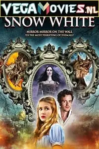 Grimms snow white - vegamovies, Vegamovies0.com