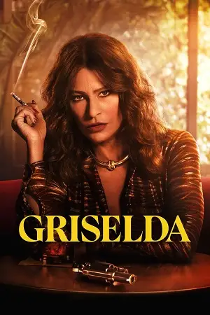 Griselda hindi dubbed - vegamovies, Vegamovies0.com