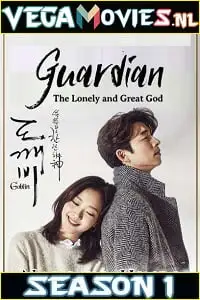 Guardian the lonely and great god - vegamovies, Vegamovies0.com