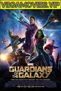 Guardians of the galaxy 2014 imax - vegamovies, Vegamovies0.com