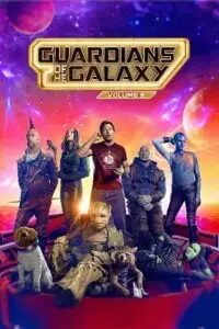 Guardians of the galaxy vol. 3ssss - vegamovies, Vegamovies0.com