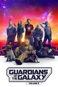 Guardians of the galaxy volume 3 - vegamovies, Vegamovies0.com