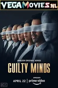 Guilty minds.s01.hindi_ - vegamovies, Vegamovies0.com