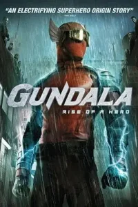 Gundala 2019 - vegamovies, Vegamovies0.com