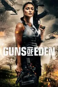 Guns of eden 2022 - vegamovies, Vegamovies0.com