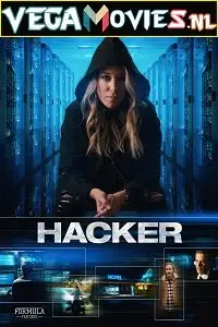 Hacker 2018 - vegamovies, Vegamovies0.com