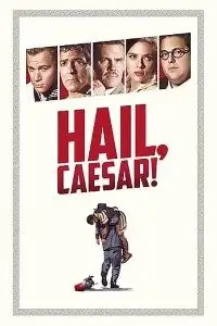 Hail caesar - vegamovies, Vegamovies0.com