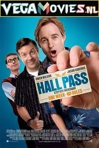 Hall pass 2011 - vegamovies, Vegamovies0.com