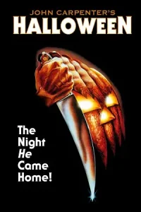 Halloween - vegamovies, Vegamovies0.com