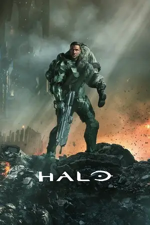 Halo 2024 season 2 vegamovies - vegamovies, Vegamovies0.com