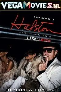 Halston season 1 hindi dubbed - vegamovies, Vegamovies0.com