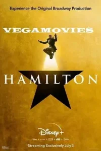 Hamilton 2020 - vegamovies, Vegamovies0.com