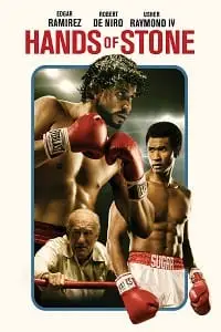 Hands of stone 2016 - vegamovies, Vegamovies0.com