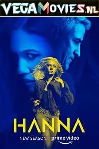 Hanna 2020 season 2 - vegamovies, Vegamovies0.com