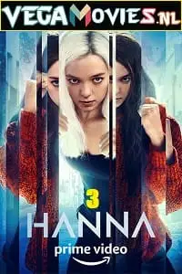 Hanna 2021 s03 - vegamovies, Vegamovies0.com