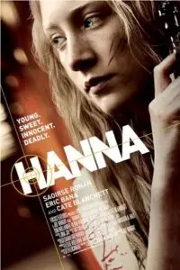 Hanna - vegamovies, Vegamovies0.com