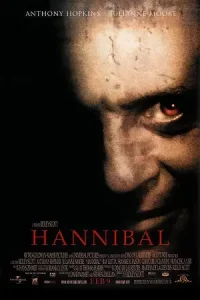 Hannibal 2001 - vegamovies, Vegamovies0.com