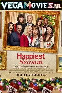 Happiest season 2020 - vegamovies, Vegamovies0.com